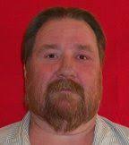 Mountain Line Recognizes Outstanding Employees July 2015