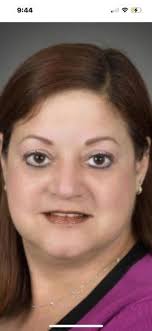 Loren & her mother Marlene 😵