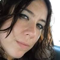 6 "Judith Rigau" profiles