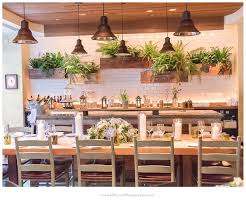 Tulula S Garden In Philadelphia Pa Bridal Shower Talula S Garden Photography By Www Jilllynnphotography Com Garden Shower Table Decorations Bridal Shower