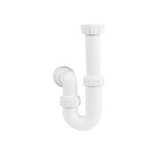 We did not find results for: Telescopic P Trap 76mm Seal 32mm