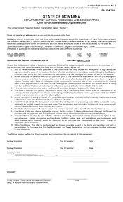 64 Deposit Receipt Pdf Page 4 Free To Edit Download Print Cocodoc