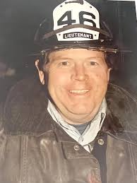 Past Events from October 7, 2025