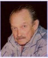 Obituary information for Bobby E. Sallee