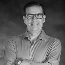 Steven Caceres's Instagram, Twitter & Facebook