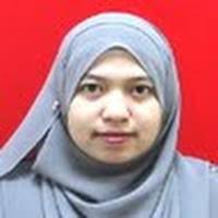 SITI KHADIJAH OMAR