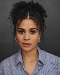 Tinashe Warikandwa (@tinashe_warikandwa) • Instagram photos and videos