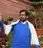 Jai Prakash Narayan Yadav की प्रोफ़ाइल तस्वीर