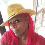 Sheila Deshields's Instagram, Twitter & Facebook