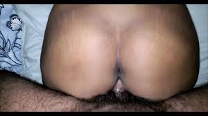 Desi Indian Girl Ki Chudai and She Moan so Loud: Exotic Porn