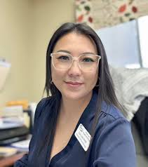 Nou Lee-Welsh (@noumemories) • Instagram photos and videos