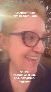 Join Us for a Night of Holiday Stories at Sugar Creek Brewing Company