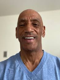 What Happens at Arraignment? Unlike Trump, New Yorkers Detail Reality