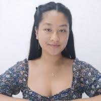 Nora Encinas's Instagram, Twitter & Facebook