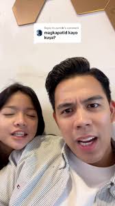 Mitchelle Bacay Caringal