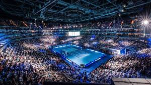 Ilya ivashka im tv, livestream und liveticker · tennisnet.com. Alle Informationen Zu Den Atp Finals Favoriten Preisgeld Tv Streams
