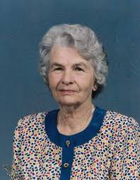 Mary Dulin's Instagram, Twitter & Facebook