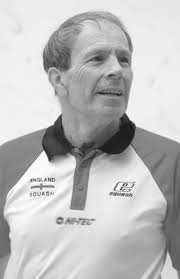 Newsletter Summer 07