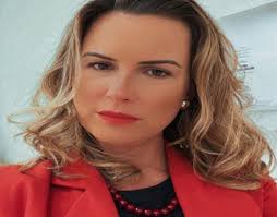 Andresa Martins Menezes, Especialista em Fermentação, estará no bate-papo  técnico: “O setor bioenergético jogando junto é Gol!”