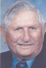 Obituary for Herman "Lit" Calvin Stafford