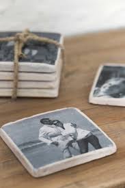 Pin Op Hout Verven