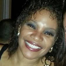 Mara Thee Reporter (@marascampo)