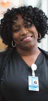 Is diversity, equity and inclusion dying?