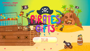 We did not find results for: Juegos De Piratas Online Gratis Para Ninos Y Ninas