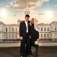 Victoria swarovski hochzeitskleid preis 5e905bed swarovski tochter infoconcordia abendkleid traumhaftes ian stuart hochzeitskleid designer brautkleid in Victoria Swarovski Das Passiert Jetzt Mit Ihrem 800 000 Euro Kleid Gala De
