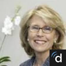 Dr. Carlin Vickery, MD