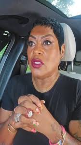 $ccm7777 Www.carchronicles.org