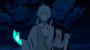 Фильм наруто (2015) / boruto: The Last Naruto The Movie Film Rezensionen De