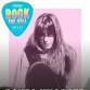 Rock the Hall with Agnes Uncaged Live