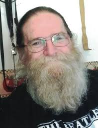 Obituary information for Richard Glen Wilkinson, II