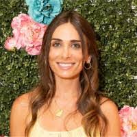 Carly Sloane's Instagram, Twitter & Facebook