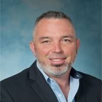 1100+ "Hedger" profiles