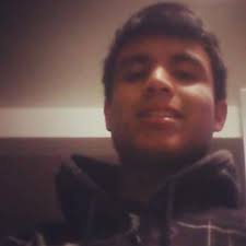 Stream Rapper School