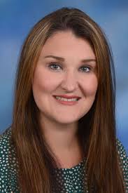 Ali Moyer's Instagram, Twitter & Facebook