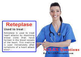 Download The Top Meds For Nclex Rn Exam Review Practice Medication Nclex Questions Practice Pharmacology Nclex Questions To Help Nurses Pass Nclex Topnclexm
