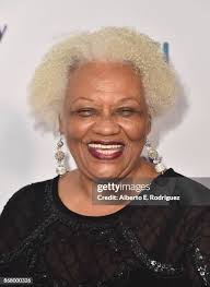 422 Barbara Morrison Stock Photos, High-Res Pictures, and Images