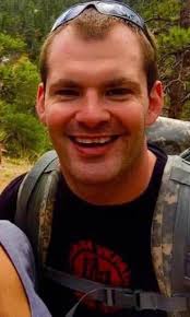 Cybertruck Bombing Attempt in Las Vegas, New Mexico