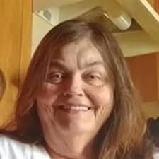 Obituary information for Nancy Dean Robertson