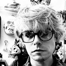 Brandon W Vernon (@bwvernon) • Instagram photos and videos