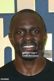 1,596 Gbenga Stock Photos, High-Res Pictures, and Images