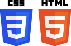 Html المعرفة