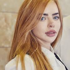 Fran Castillo Psicólogo (@francastillopsicologo) • Instagram photos and  videos