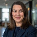 Ehrhardt aus Berlin in der Personensuche von Das Telefonbuch