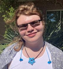 The Chanticleer, 2023-04-27