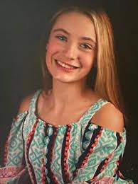 2020 Rising Stars: Teens Making a Difference