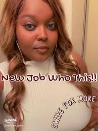 Why I Changed Jobs 5 Times in One Year: My Journey